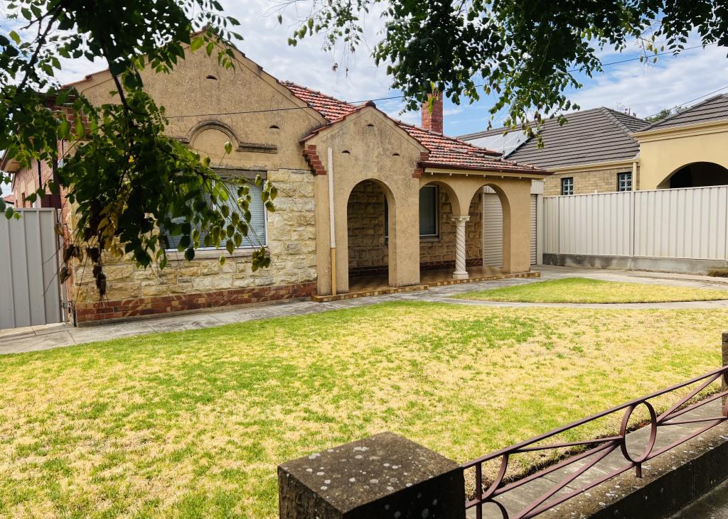 12 James St, Plympton, SA 5038