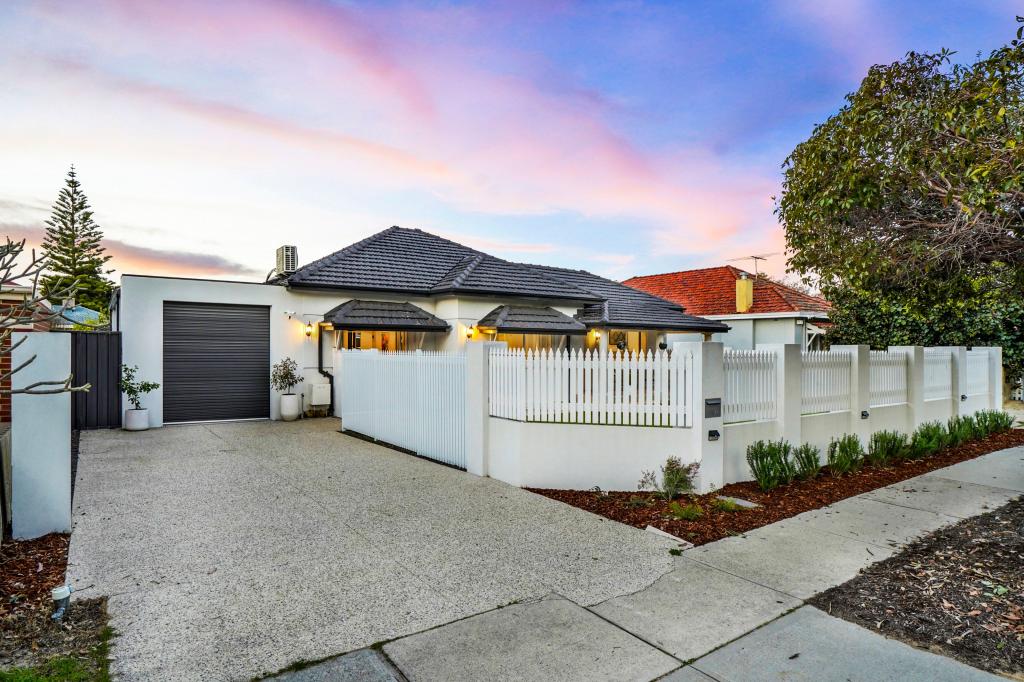 99a Dundas Rd, Inglewood, WA 6052