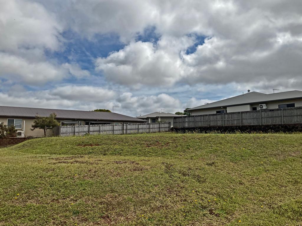 Contact Agent For Address, Atherton, QLD 4883