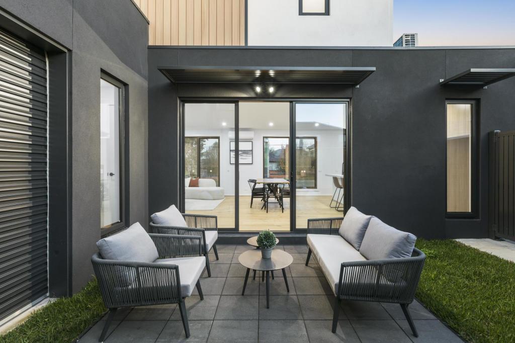 1/195 Waverley Rd, Mount Waverley, VIC 3149