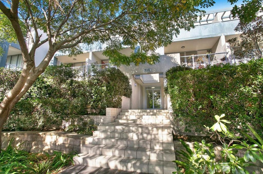 21/19-23 Sturdee Pde, Dee Why, NSW 2099