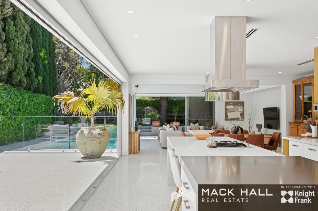 94 OLIVE ST, SUBIACO, WA 6008