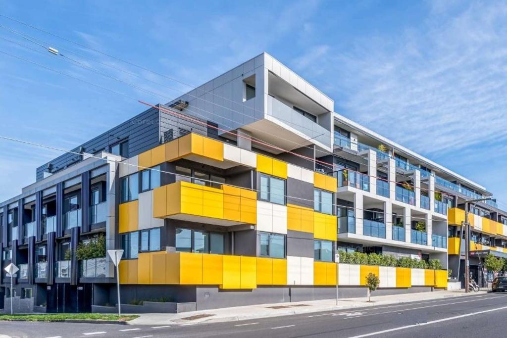 G06/358 Moreland Rd, Brunswick West, VIC 3055