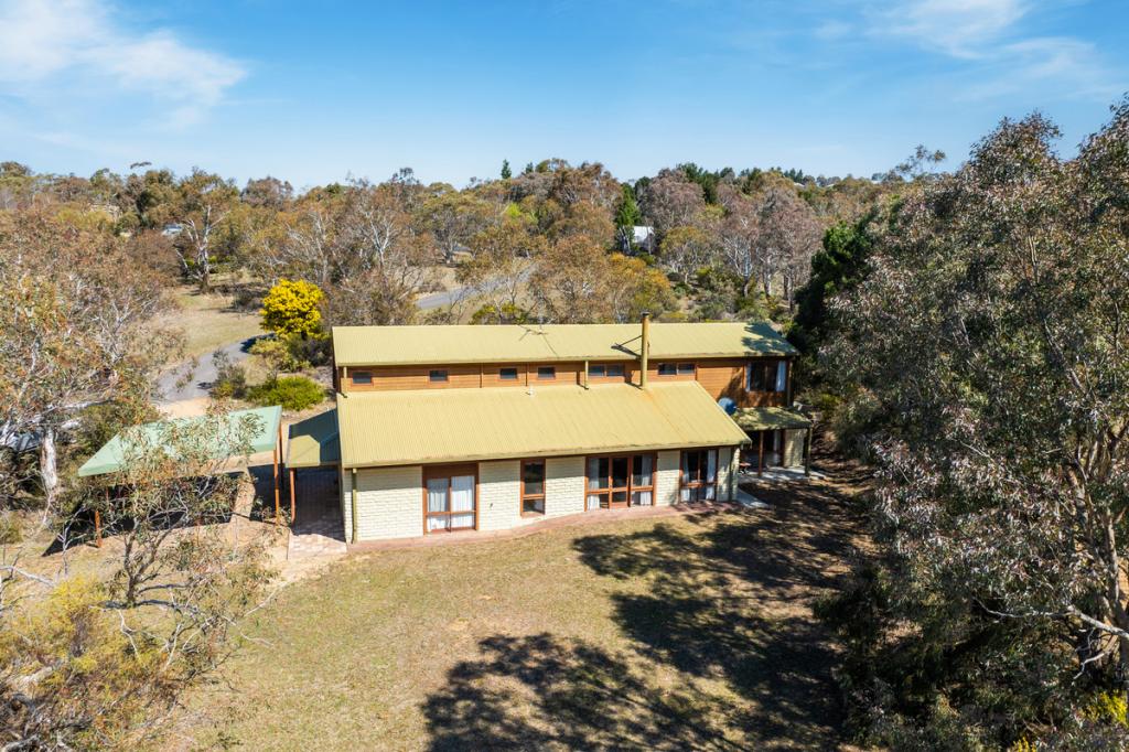 92 Riverview Ct, Jindabyne, NSW 2627