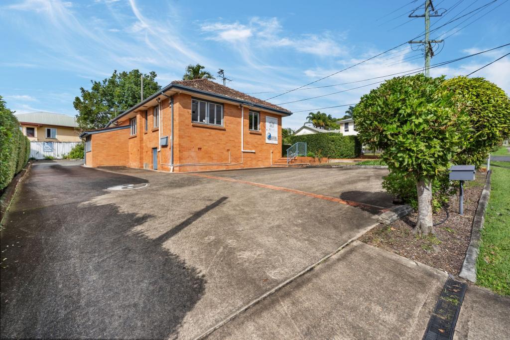 158 WINSTANLEY ST, CARINA HEIGHTS, QLD 4152