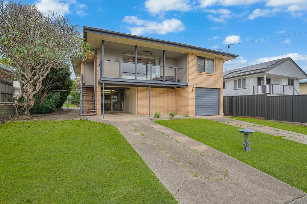 9 Marella St, Boondall, QLD 4034