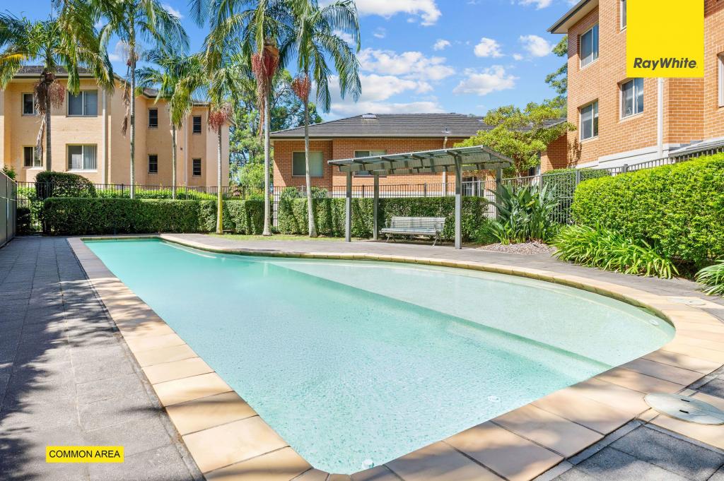 18/52-56 Oxford St, Epping, NSW 2121