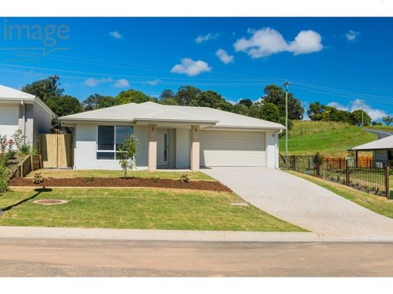 40 Cassidy Cres, Willow Vale, QLD 4209