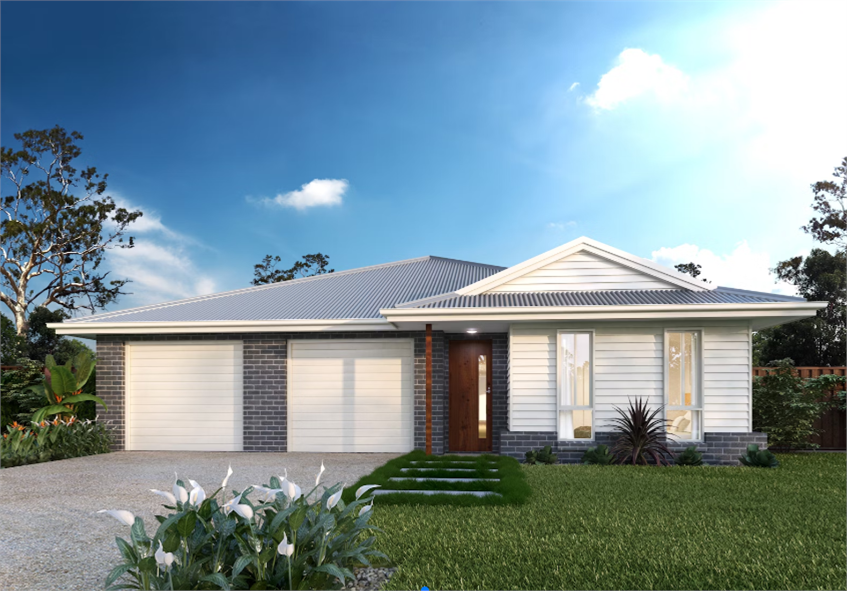 Lot 1216 Jesmond Way, Edgeworth, NSW 2285