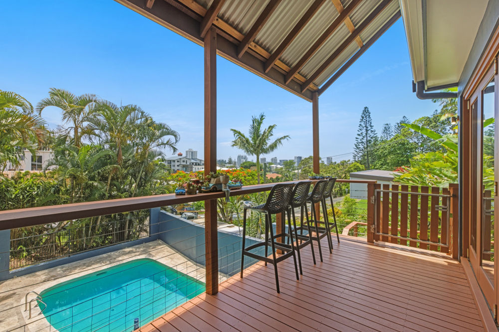 28 STAPYLTON ST, COOLANGATTA, QLD 4225