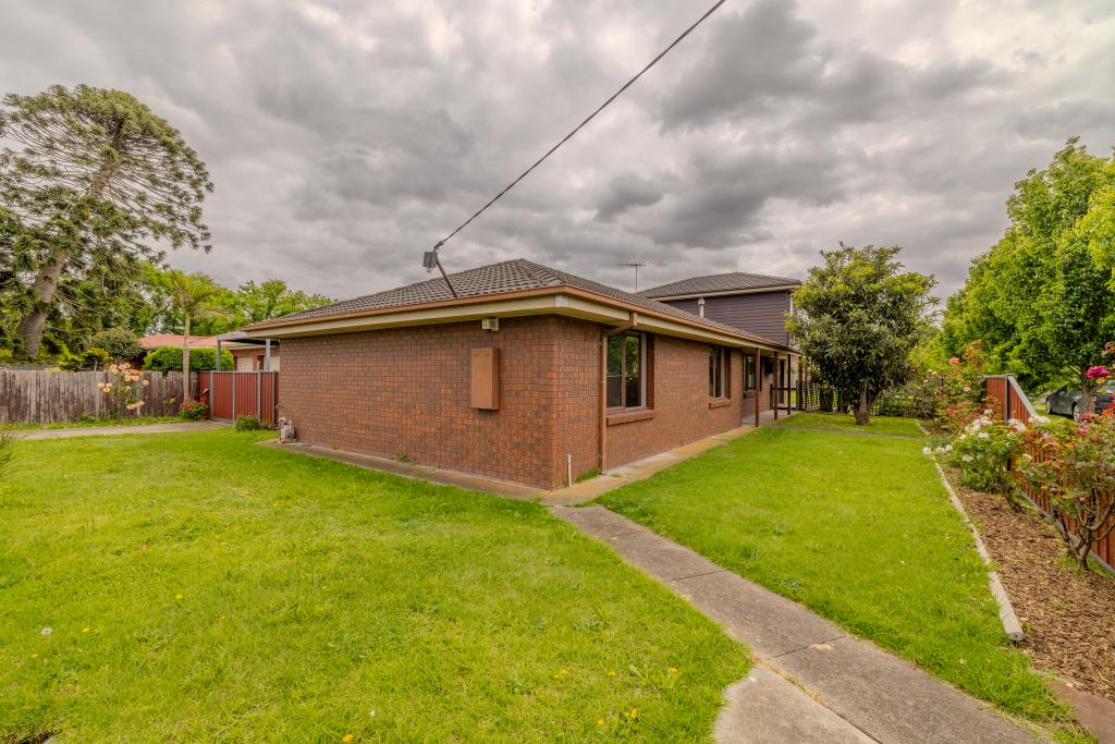 193 Dawson St, Sale, VIC 3850