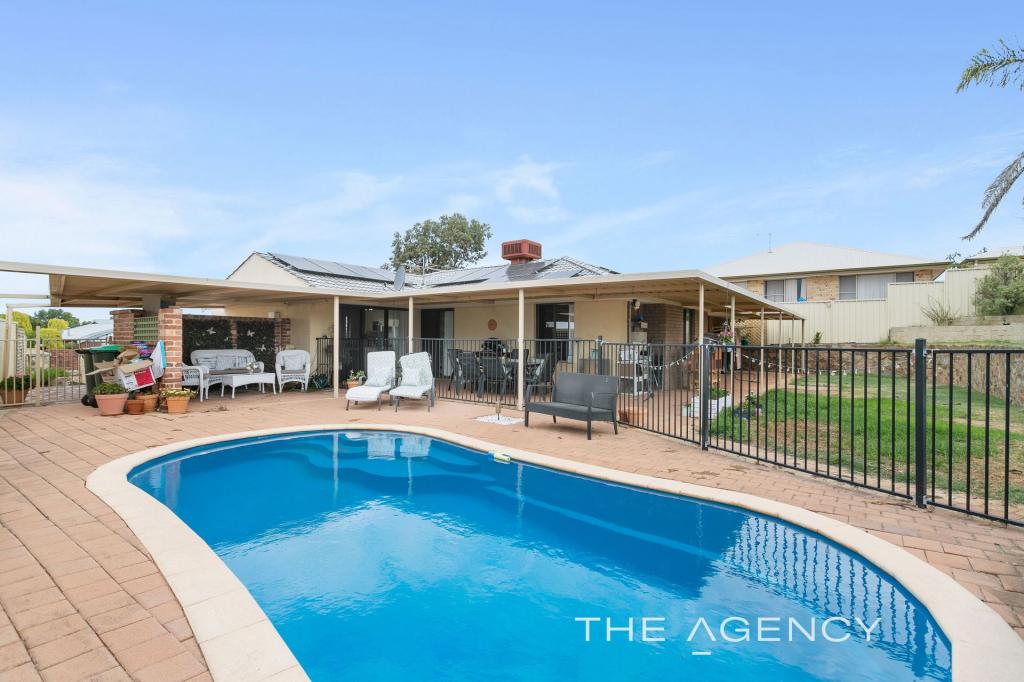 54 Scaphella Ave, Mullaloo, WA 6027