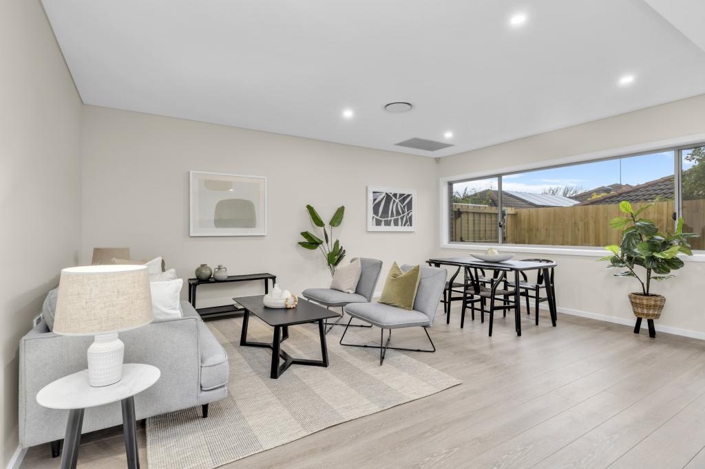 14/58-60 Falconer St, West Ryde, NSW 2114