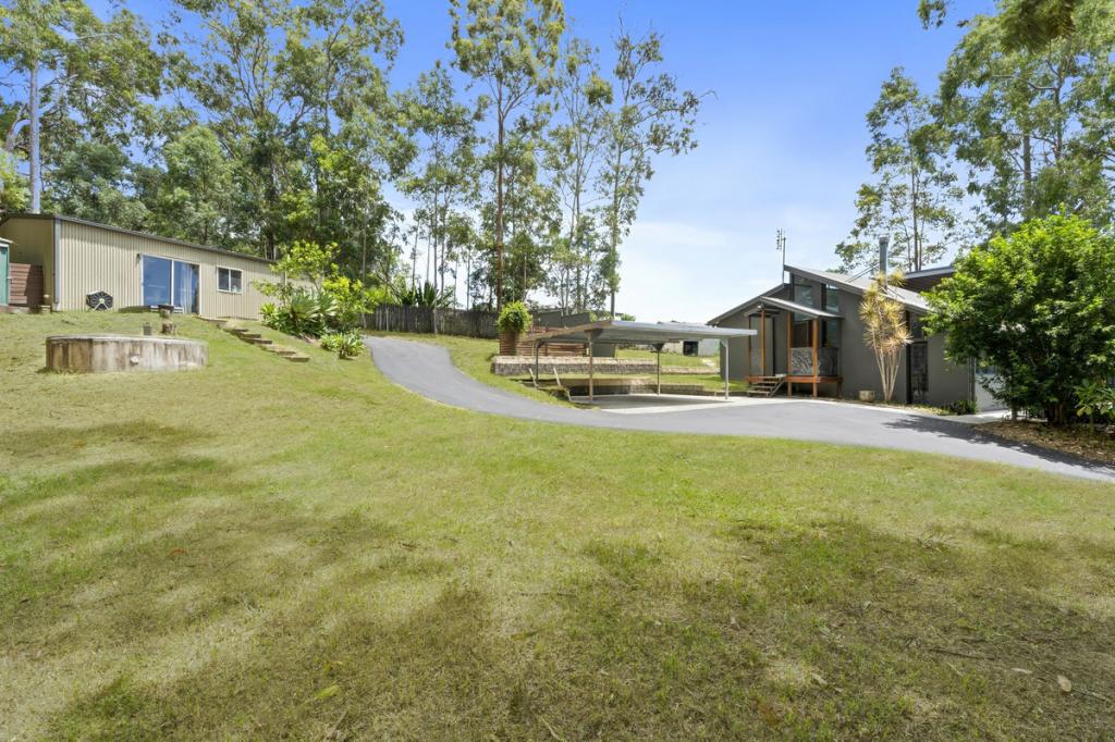 22 Rouse St, Worongary, QLD 4213