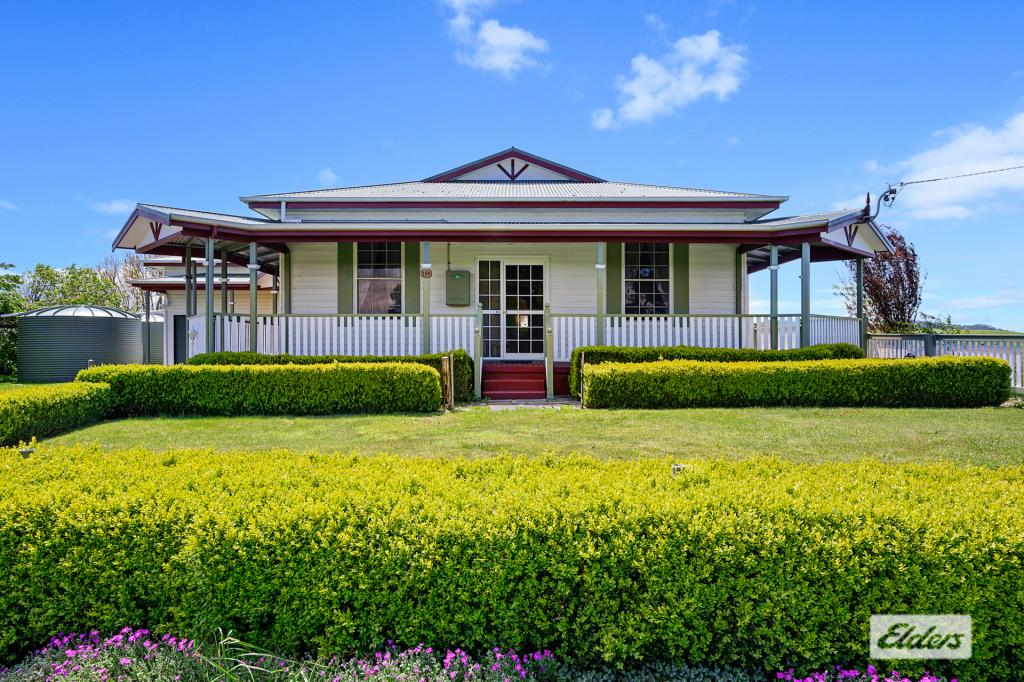 159 Masters Rd, South Riana, TAS 7316