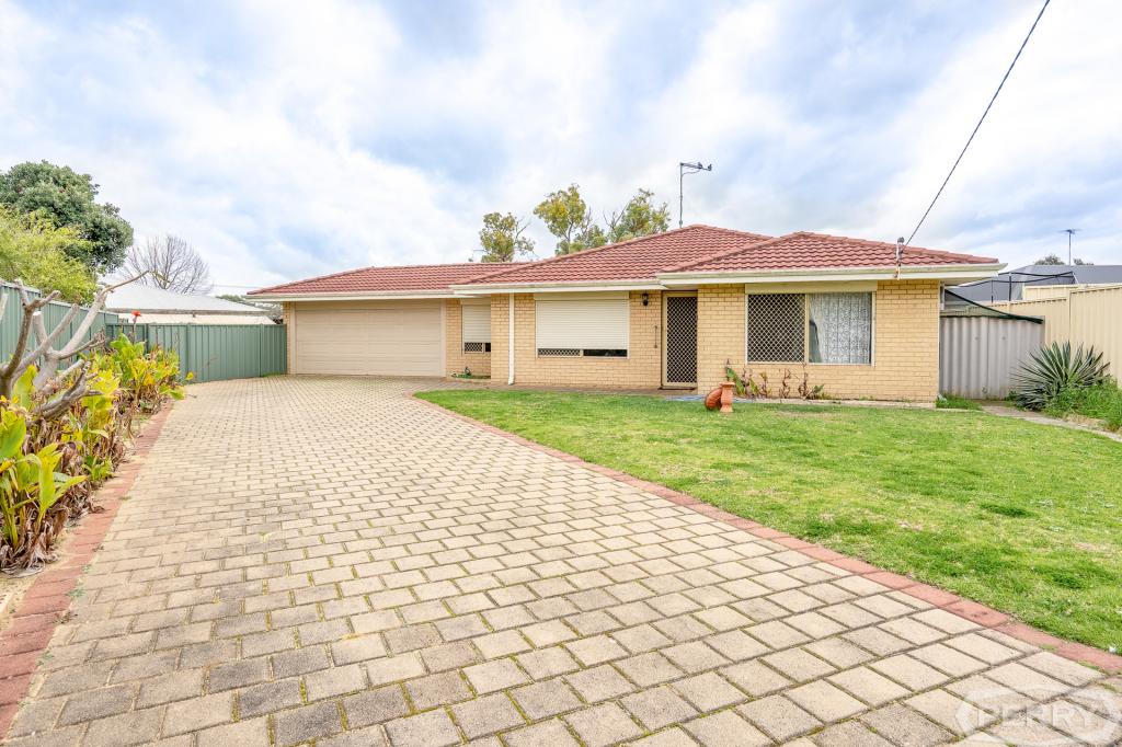 7 Pardee Elb, Greenfields, WA 6210