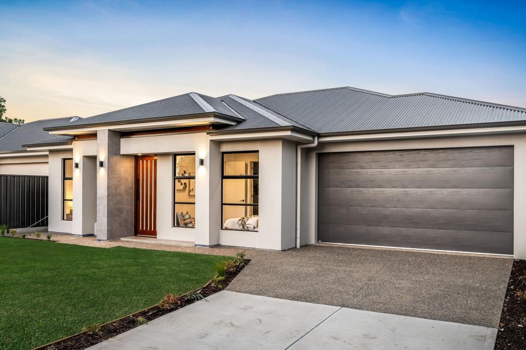 2 Gothic Dr, Paradise, SA 5075