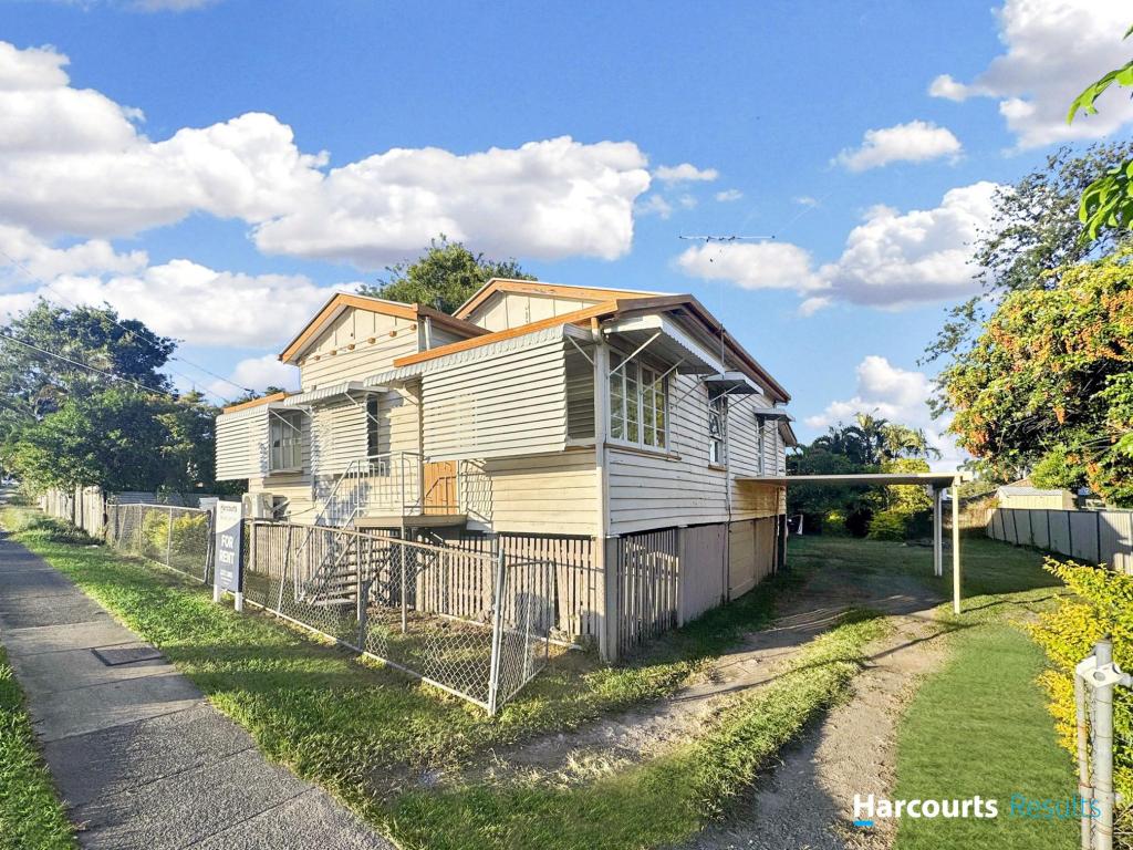 1322 BEAUDESERT RD, ACACIA RIDGE, QLD 4110