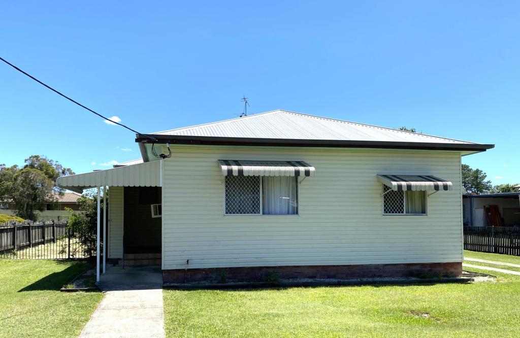 32 North St, Casino, NSW 2470