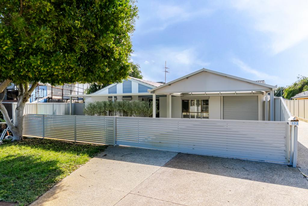 172 Penguin Rd, Safety Bay, WA 6169