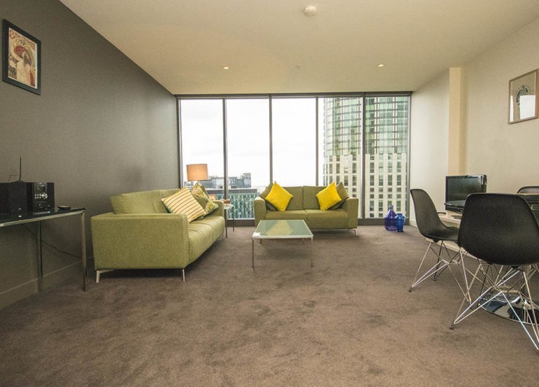 2610/1 Freshwater Pl, Southbank, VIC 3006