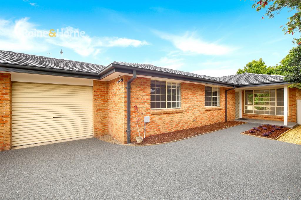 2/53 Murray St, Booker Bay, NSW 2257