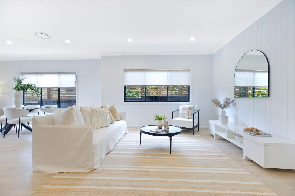 95 Lakin St, Bateau Bay, NSW 2261