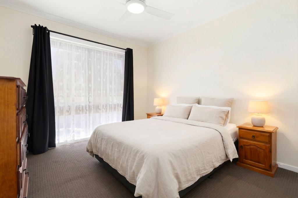 1/416 Reservoir Rd, Lavington, NSW 2641