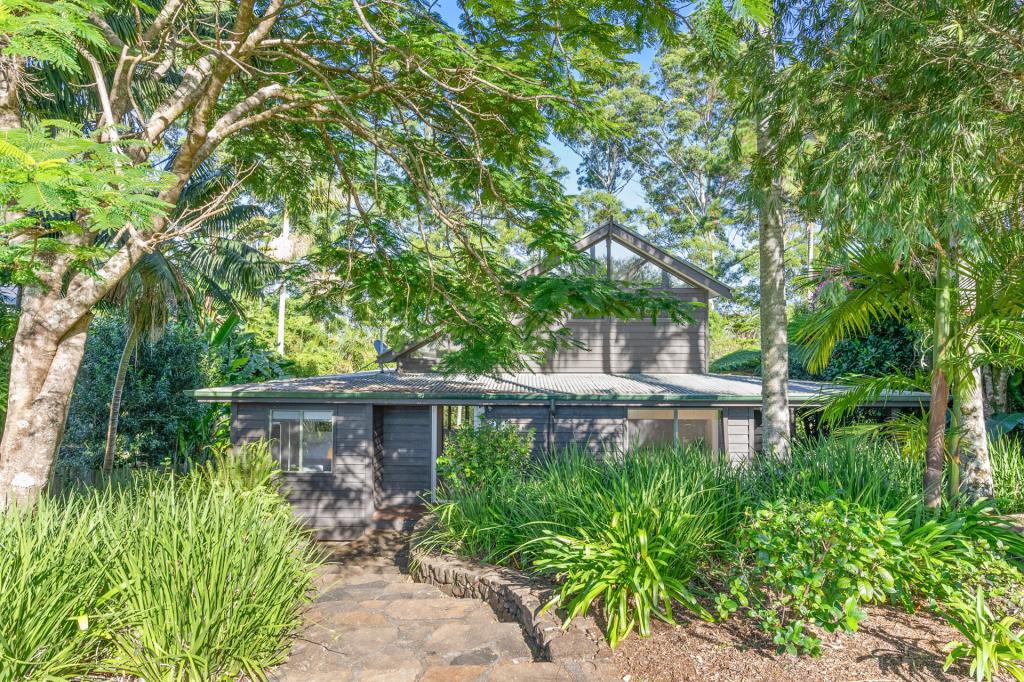 24 Rosewood Ave, Bangalow, NSW 2479
