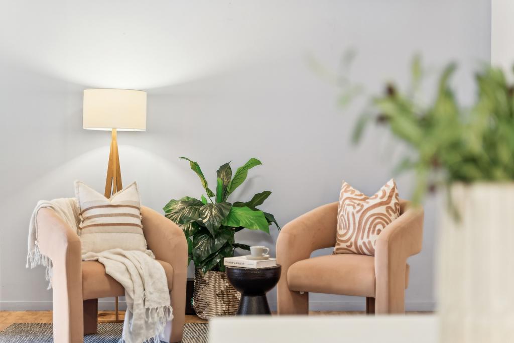 10 GLENLEA ST, KEPERRA, QLD 4054