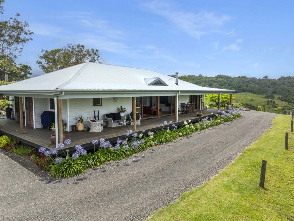 219 Henson Rd, Wyrallah, NSW 2480