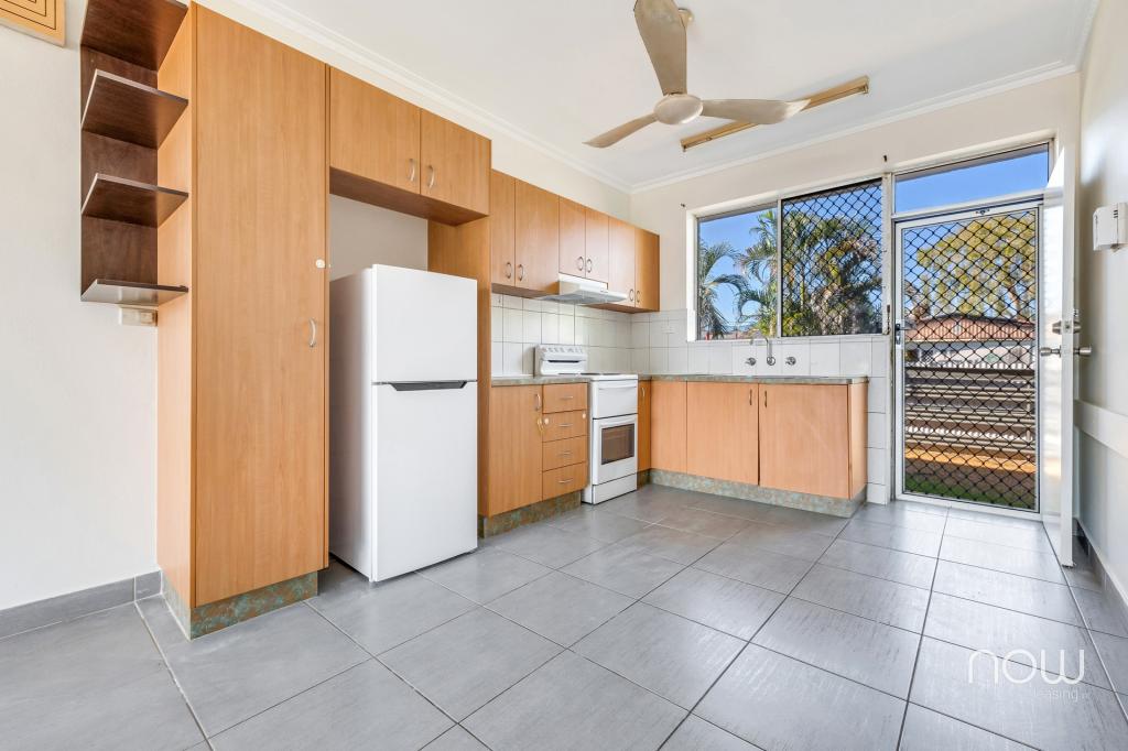 3/8 Vanderlin Dr, Wagaman, NT 0810