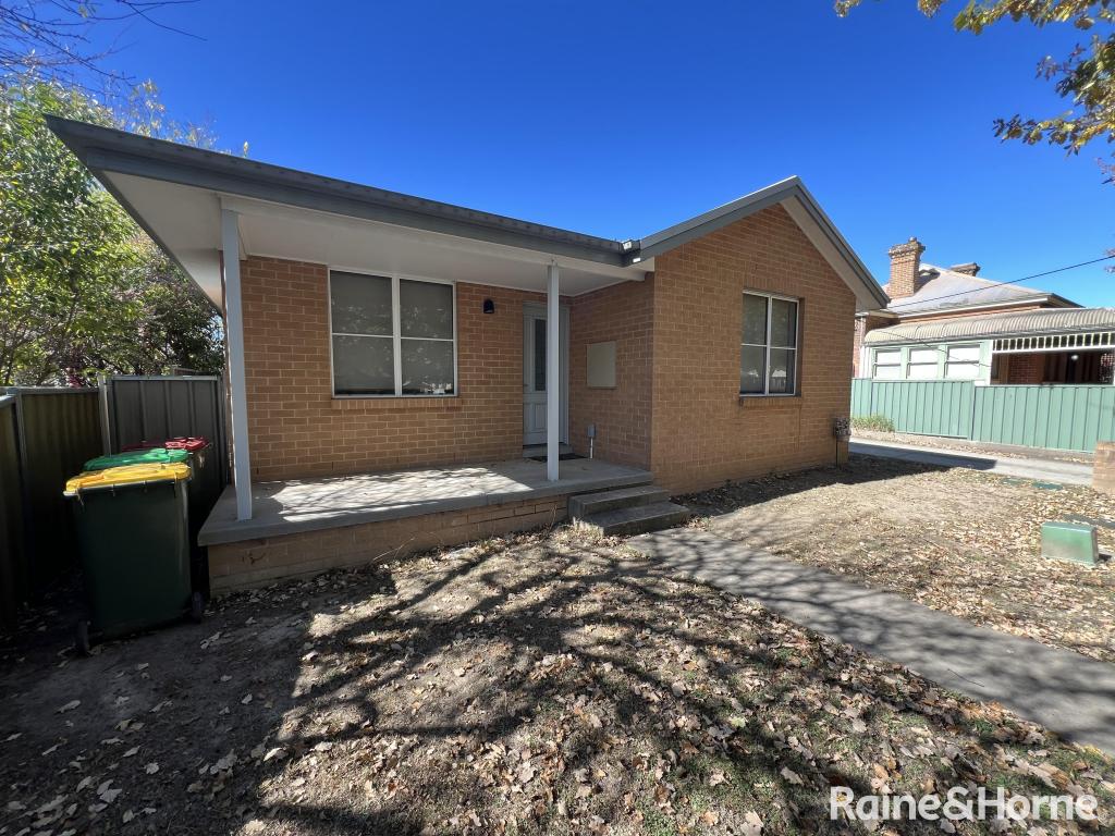 1/42 Autumn St, Orange, NSW 2800