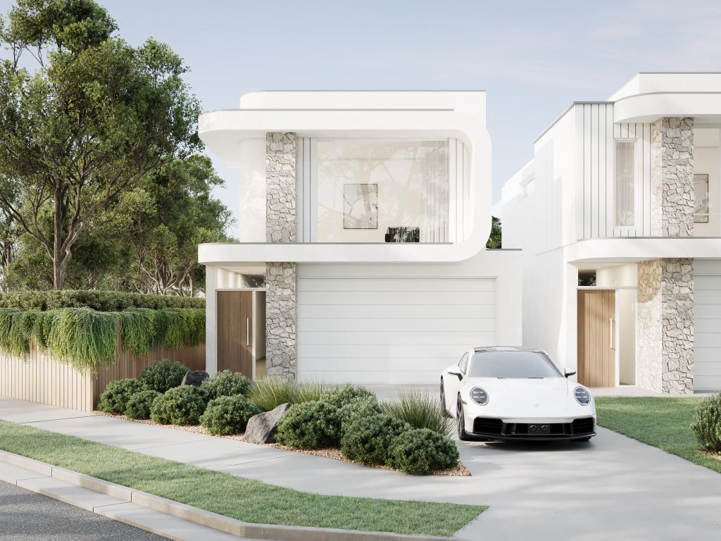 159 Halsey Rd, Henley Beach South, SA 5022