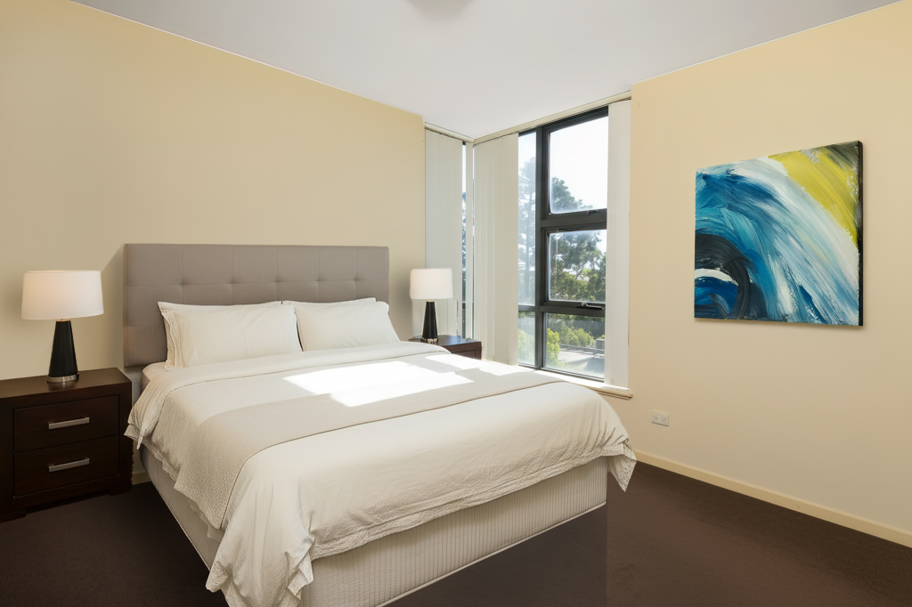 35/23-25 Blackwood Rd, Logan Central, QLD 4114