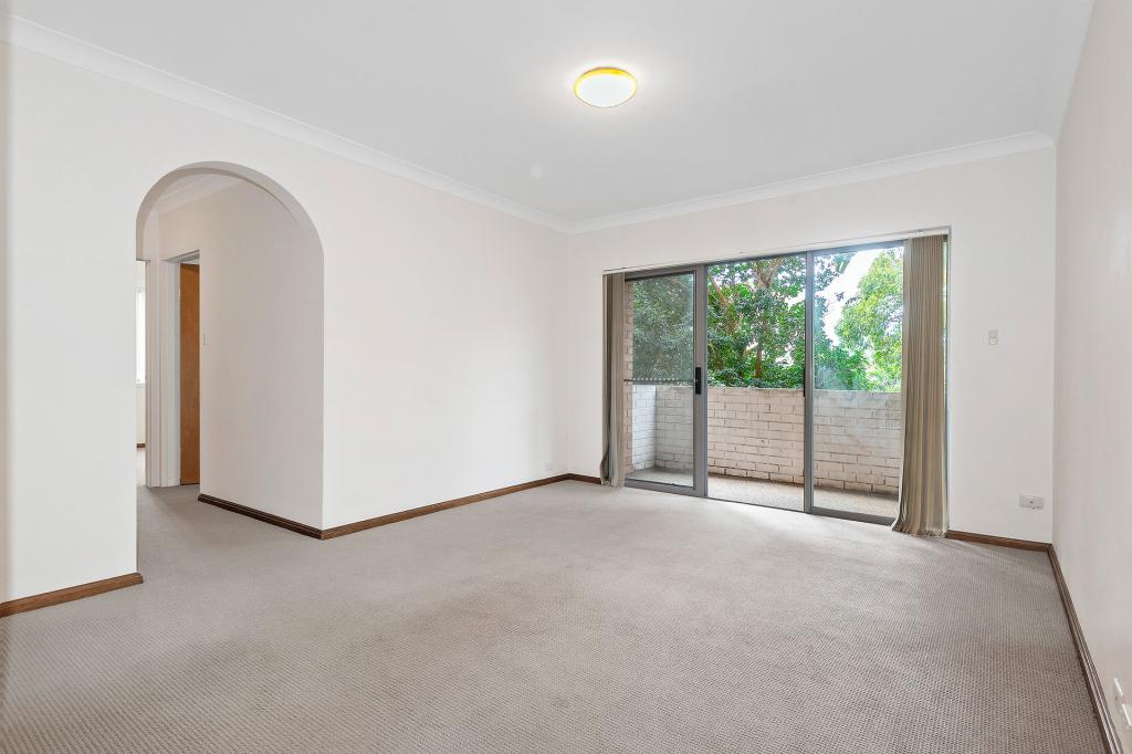 1/54 Addison Rd, Manly, NSW 2095