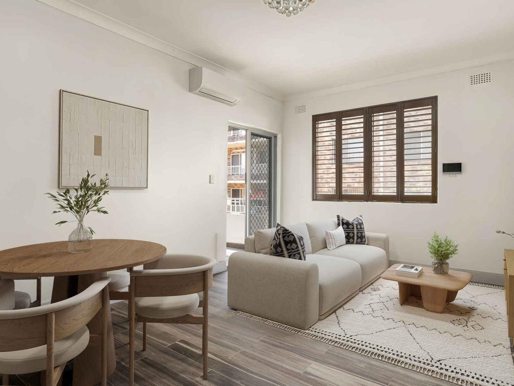 9/35-37 JEFFREY ST, CANTERBURY, NSW 2193