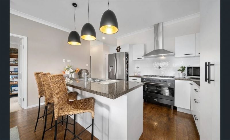 12 Horizon Dr, Springfield Lakes, QLD 4300