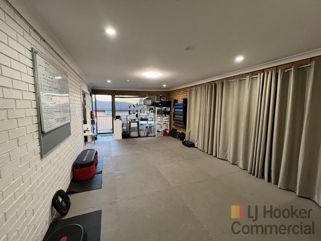 2&3/69 Webb St, East Gosford, NSW 2250