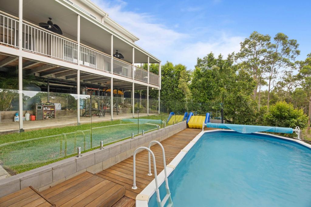 121a Donnelly Rd, Arcadia Vale, NSW 2283