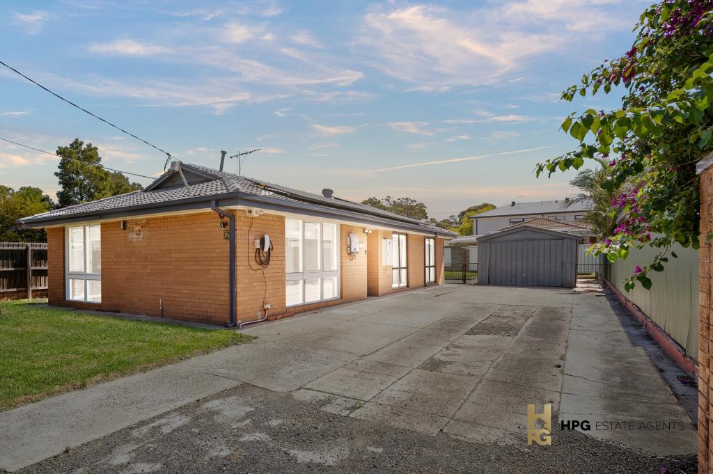 106 Sharps Rd, Tullamarine, VIC 3043
