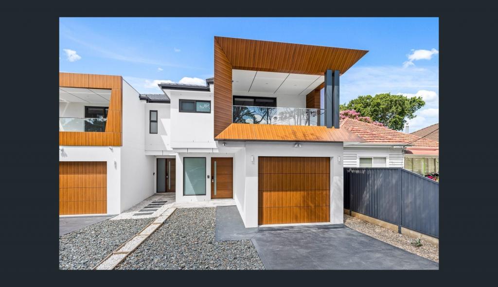 49a Victoria St, Revesby, NSW 2212