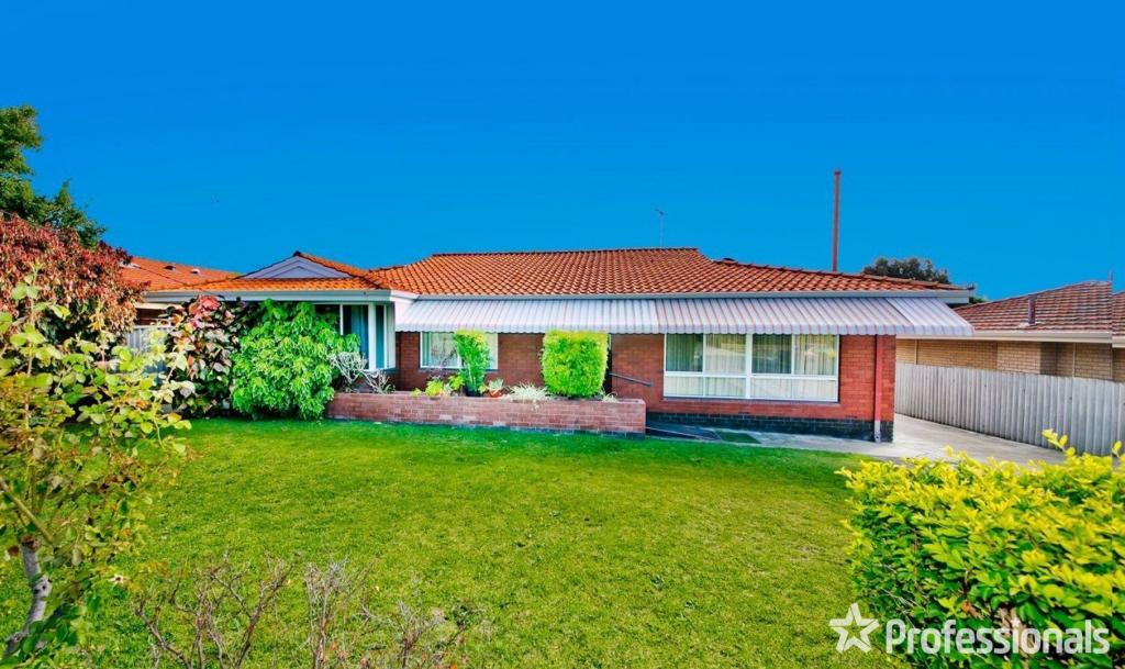 251 Albert St, Balcatta, WA 6021