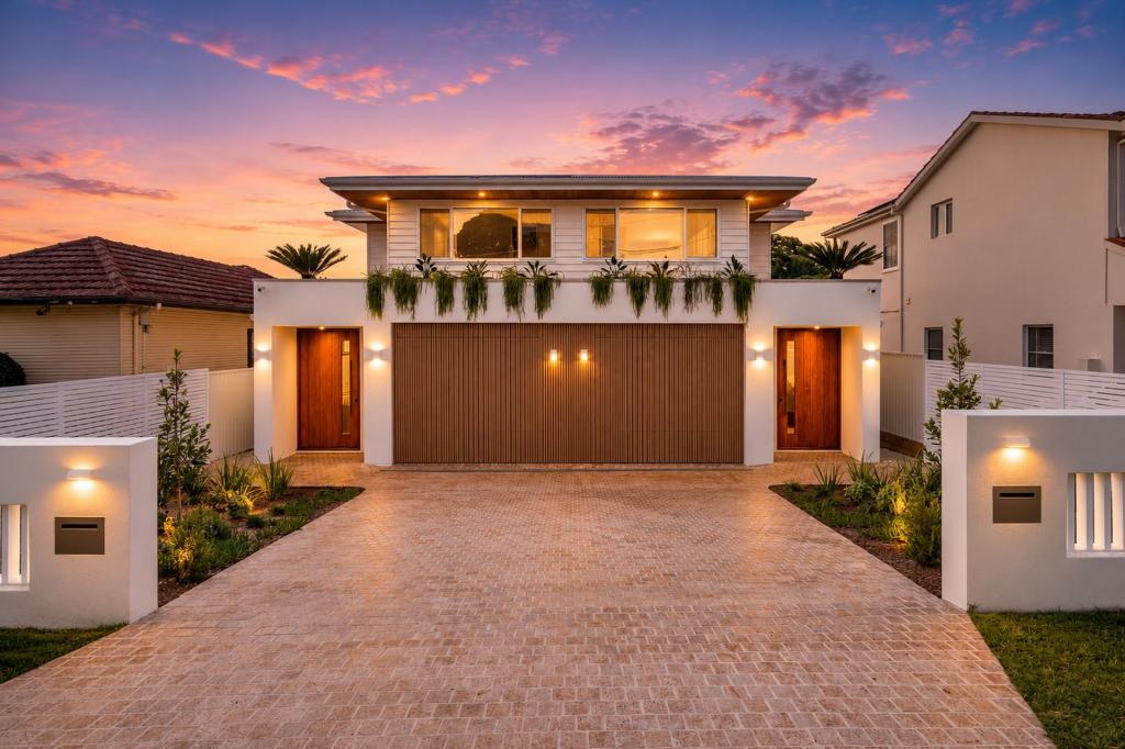 7a Milford Rd, Miranda, NSW 2228
