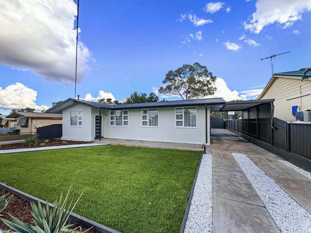 29 Queen St, Broken Hill, NSW 2880