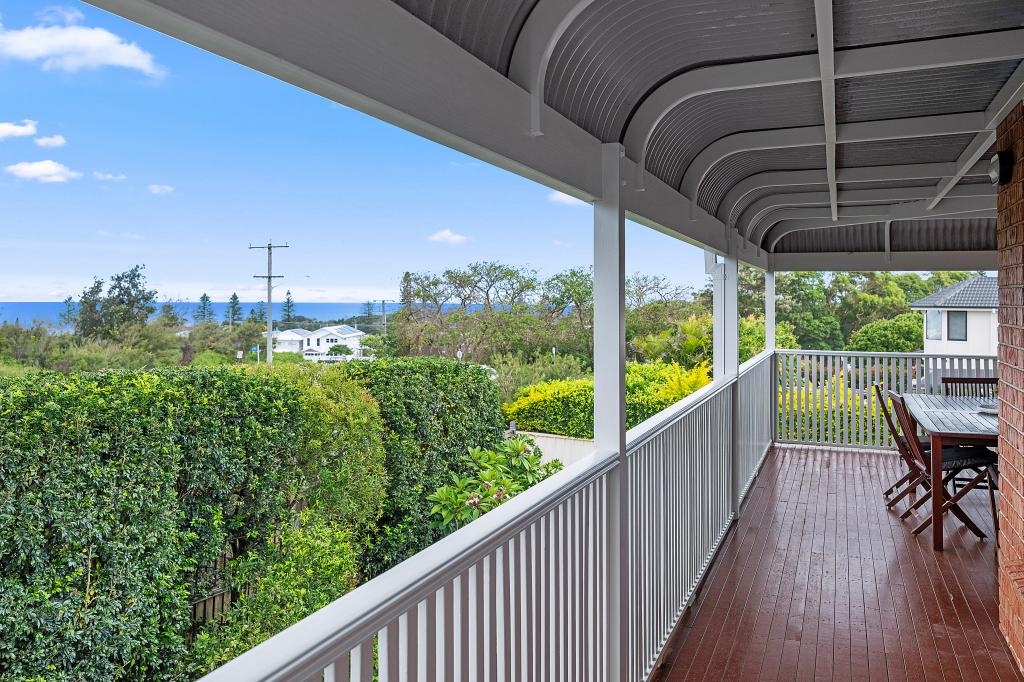 34 Sea Scape Dr, Redhead, NSW 2290