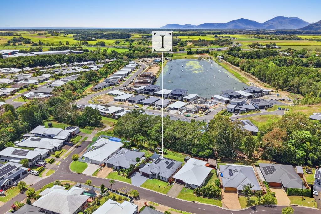 26 Whipbird Dr, Smithfield, QLD 4878