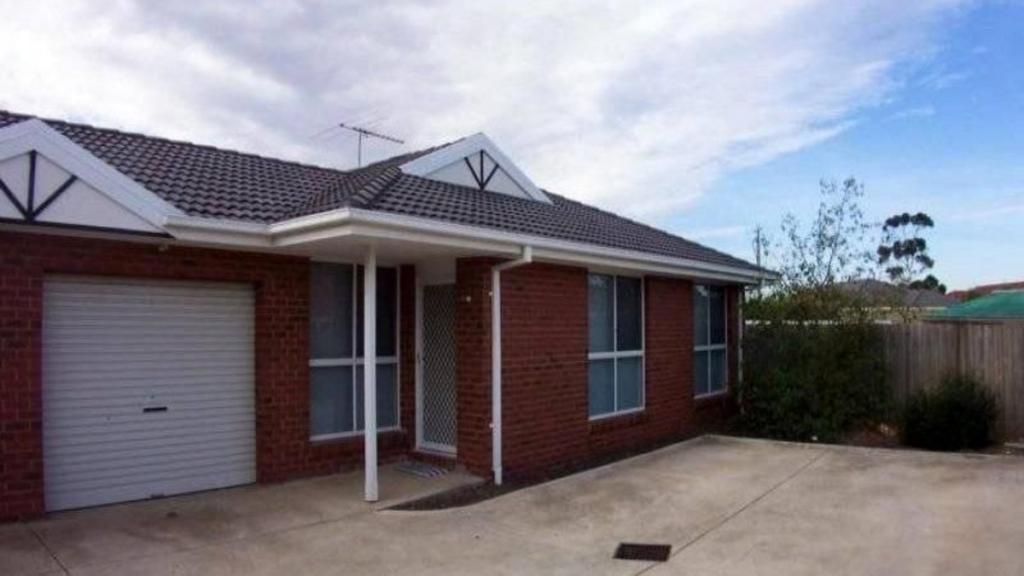 3/10 Antonie Ave, Delahey, VIC 3037