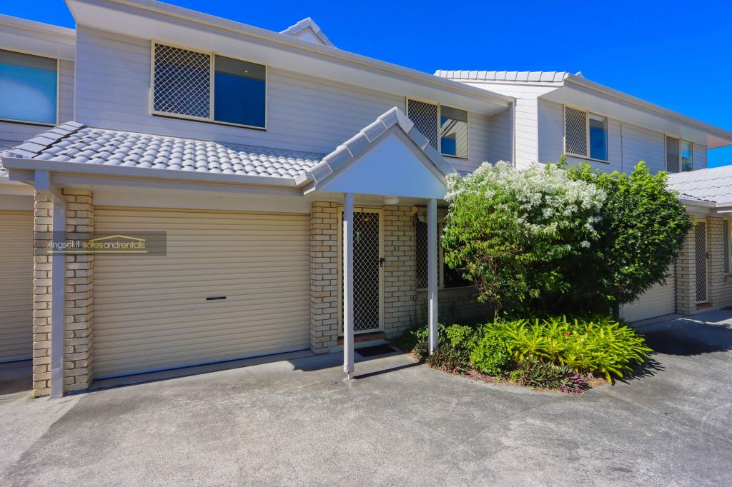 5/11 Blue Jay Cct, Kingscliff, NSW 2487