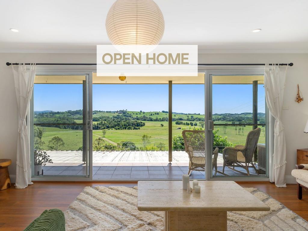 50 Richmond Hill Rd, Richmond Hill, NSW 2480